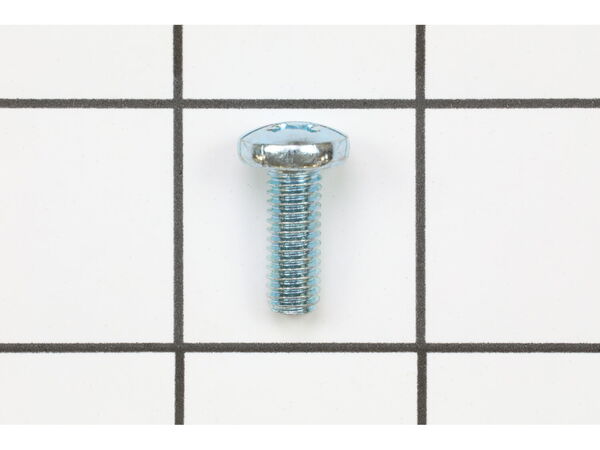 12052752-1-M-Skil-1609B01053-Screw