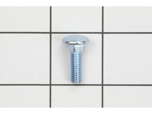 12052755-1-M-Skil-1609B01056-Round-Head Bolt
