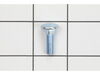Round-Head Bolt – Part Number: 1609B01056