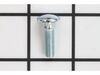 12052755-2-S-Skil-1609B01056-Round-Head Bolt