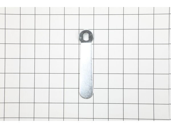 12052757-1-M-Skil-1609B01058-Slotted Wrench