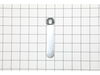 Slotted Wrench – Part Number: 1609B01058