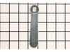 12052757-2-S-Skil-1609B01058-Slotted Wrench