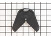 Mitre Fence – Part Number: 1609B01082