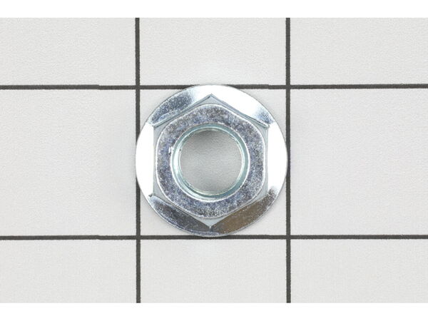 12052763-1-M-Skil-1609B01094-Flange Nut