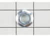 Flange Nut – Part Number: 1609B01094