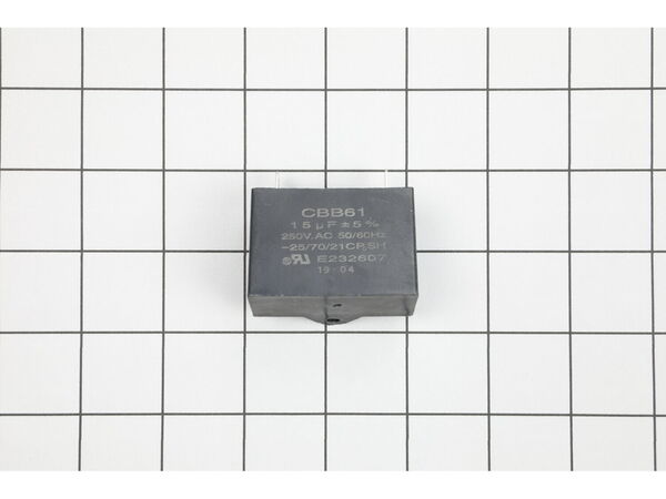 12052765-1-M-Skil-1609B01097-Motor Capacitor