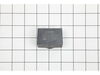 Motor Capacitor – Part Number: 1609B01097