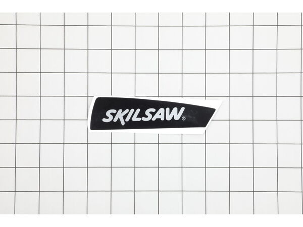 12052768-1-M-Skil-1609B01103-Label
