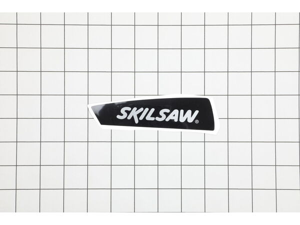 12052769-1-M-Skil-1609B01104-Label