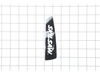 12052769-2-S-Skil-1609B01104-Label