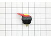 Mains switch – Part Number: 1619PA0146