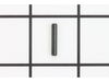 Pin – Part Number: 1619PA0147
