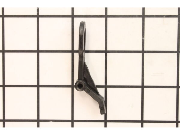 12052780-1-M-Skil-1619PA0148-Linkage