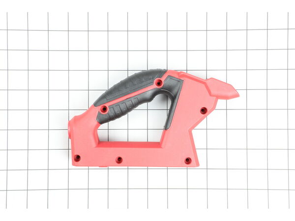 12052789-1-M-Skil-1619PA0346-Handle