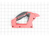 Handle – Part Number: 1619PA0346