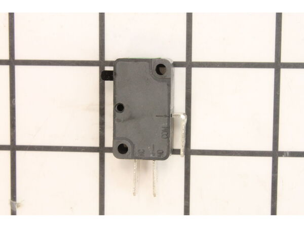 12052791-1-M-Skil-1619PA0509-Mains switch