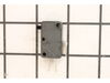 Mains switch – Part Number: 1619PA0509
