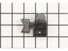 Mains switch – Part Number: 1619X01866