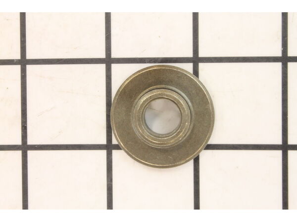 12052805-1-M-Skil-1619X01872-Washer