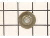Washer – Part Number: 1619X01872
