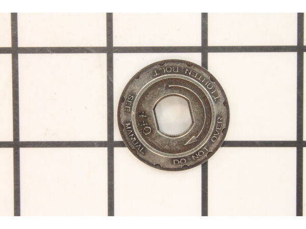 12052806-1-M-Skil-1619X01873-Special Washer