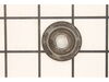 Special Washer – Part Number: 1619X01873
