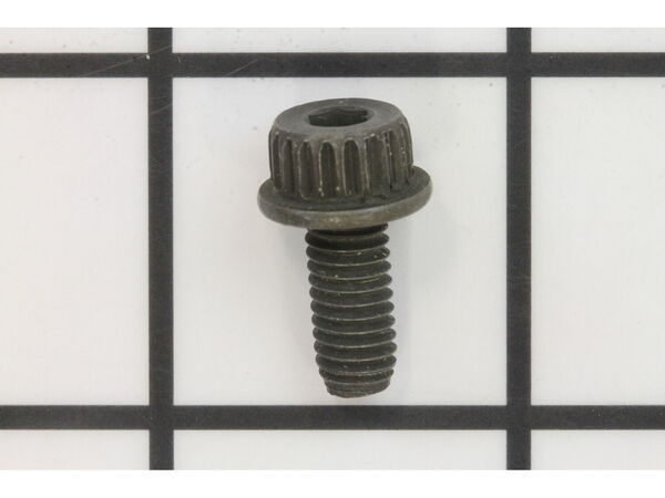 12052811-1-M-Skil-1619X01893-Flange Bolt