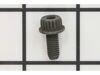 Flange Bolt – Part Number: 1619X01893