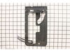 Base Plate – Part Number: 1619X01916