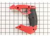 Set Of Handles – Part Number: 1619X02073