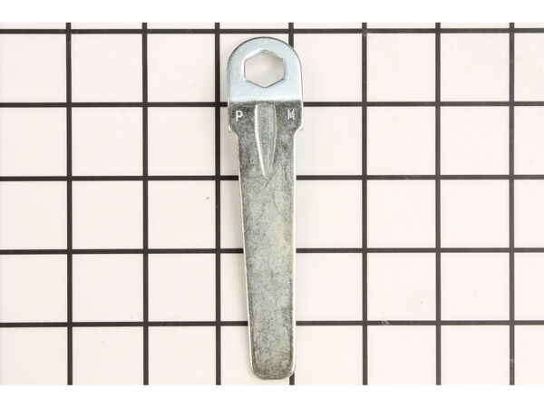 12052832-1-M-Skil-1619X03633-Box Wrench