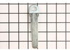 Box Wrench – Part Number: 1619X03633