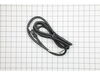 Power Supply Cord – Part Number: 1619X03652