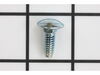 Bolt – Part Number: 1619X03686