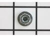 Nut – Part Number: 1619X03687