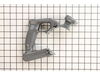 Set of Handles – Part Number: 1619X03699