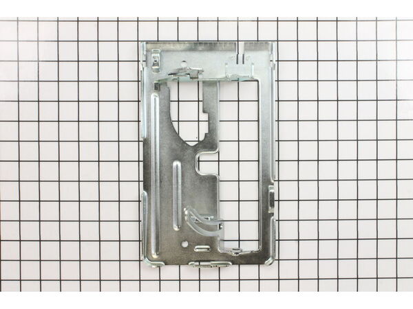 12052838-1-M-Skil-1619X03700-Base Plate