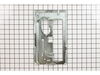Base Plate – Part Number: 1619X03700