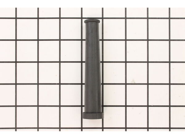 12052842-1-M-Skil-1619X03925-Grommet