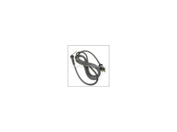 12052847-1-M-Skil-1619X05152-Power supply cord