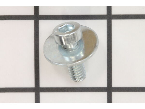 12052854-1-M-Skil-1619X05166-Hex Socket Head Cap Screw