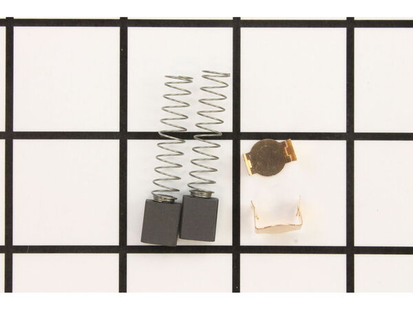 12052856-1-M-Skil-1619X05261-Carbon-Brush Set