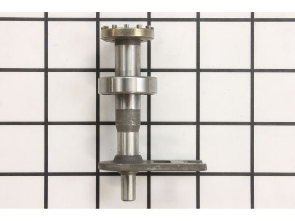 12052857-1-M-Skil-1619X05262-Drive Shaft
