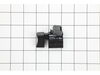 Switch – Part Number: 1619X05812