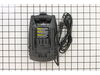 18V Ni-Cd Battery Charger – Part Number: 1619X07585