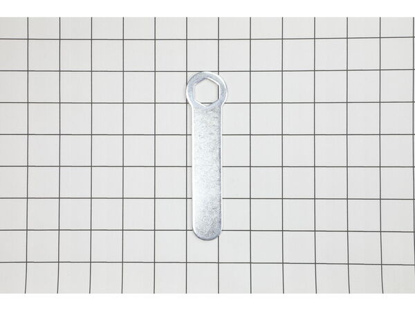 12052879-1-M-Skil-2610008268-Hexagon Socket Wrench