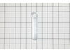 Hexagon Socket Wrench – Part Number: 2610008268