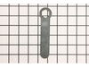 12052879-2-S-Skil-2610008268-Hexagon Socket Wrench