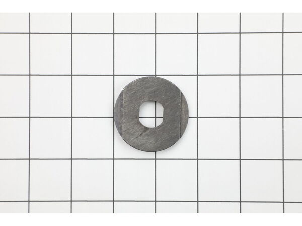 12052881-1-M-Skil-2610012826-Washer